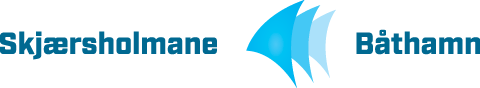 Skjærsholmane Båthamn